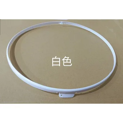 AFG050 聲寶SK-FQ16 SK-FM16網框 16吋電風扇網框 電風扇外框 外圈 原廠材料【皓聲電器】 商品圖 4