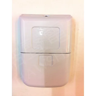 SK-AC1212 現貨 聲寶電風扇SK-AC1212遙控器 原廠遙控器 公司貨 原廠材料 含稅附發票 【皓聲電器】 商品圖 2