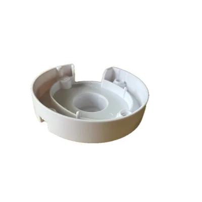 AFE050 現貨 SK-FV16中柱座 原廠材料  電風扇配件 電風扇中柱座 原廠配件 【皓聲電器】 商品圖 2