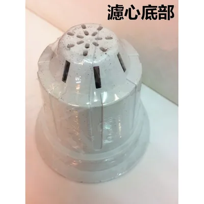 大濾心 現貨 聲寶開飲機濾心 HD-YD12S HD-YF12S 飲水機濾心 飲水機 開飲機 原廠濾心 公司貨 【皓聲電器】 商品圖 3