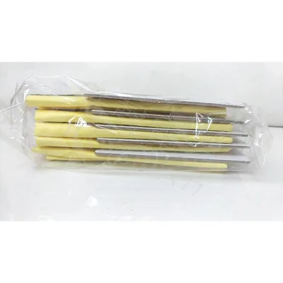 CVP6 日立吸塵器紙袋 CVP6  吸塵器 CV-AM14 通用款 副廠吸塵器紙袋 副廠紙袋 日立 集塵袋 打掃 【皓聲電器】 商品圖 4
