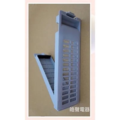 12138000034303 現貨 聲寶洗衣機濾網ES-A08F ES-757原廠材料 公司貨 原廠材料 【皓聲電器】 商品圖 3