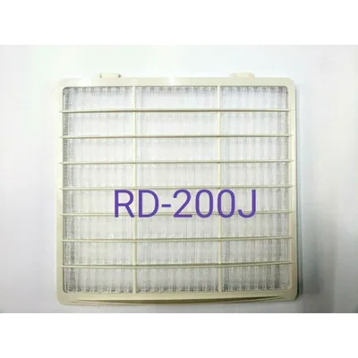 1DE10647A 現貨 日立除濕機RD-200J RD-280N RD-280FB RD-280FN濾網 平織空氣濾網 【皓聲電器】