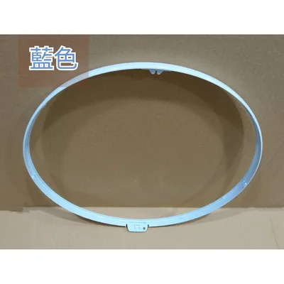 AFG039 現貨 14吋電風扇網框 SK-FC14DR SK-FL14T 聲寶 電風扇外框 電風扇外圈 原廠材料  【皓聲電器】 商品圖 4