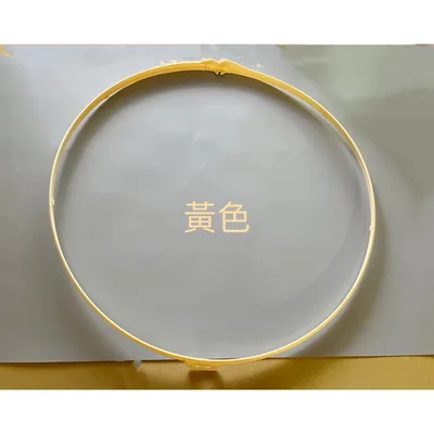 AFG039 現貨 14吋電風扇網框 SK-FC14DR SK-FL14T 聲寶 電風扇外框 電風扇外圈 原廠材料  【皓聲電器】 商品圖 5