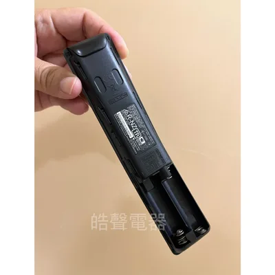 BN59-01329G 現貨 三星電視遙控器BN59-01329G BN59-01329H可替代 BN59-01329C 公司貨 【皓聲電器】 商品圖 5