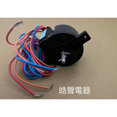 ES-900T 聲寶ES-900T洗衣定時器  雙槽洗衣機 原廠材料 公司貨 【皓聲電器】 商品圖 3