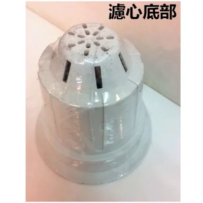 大濾心 現貨大同開飲機濾心TLK-1006SR TLK-1206S TLK-1206SR TLK-103ST TLK-6230 商品圖 3