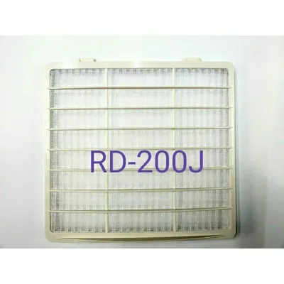 1DE10647A 現貨 日立除濕機平織空氣濾網 RD-200J RD-280N RD-200FB公司貨 光觸媒濾網 除濕機濾網【皓聲電器】