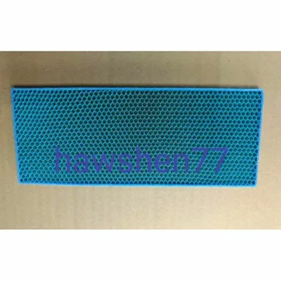 1DE10647A 現貨 日立除濕機平織空氣濾網 RD-200J RD-280N RD-200FB公司貨 光觸媒濾網 除濕機濾網【皓聲電器】 商品圖 2