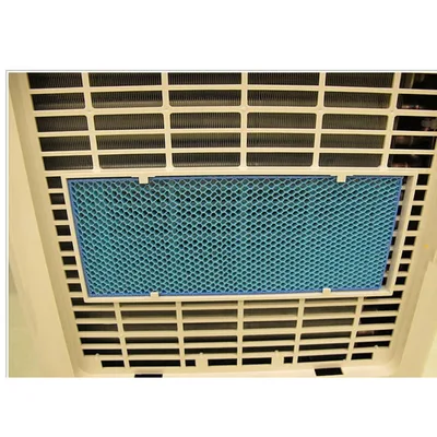 1DE10647A 現貨 日立除濕機平織空氣濾網 RD-200J RD-280N RD-200FB公司貨 光觸媒濾網 除濕機濾網【皓聲電器】 商品圖 3