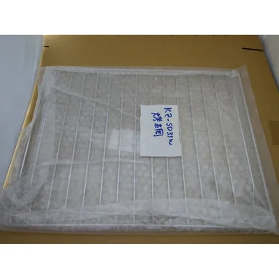  現貨 聲寶KZ-SD35W烤網 蒸盤  原廠配件    【皓聲電器】 商品圖 2