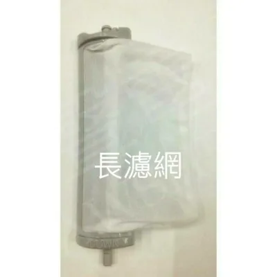  現貨 SHARP 夏普洗衣機濾網 ES-SD159T ES-SD149T ES-SD139T   【皓聲電器】 商品圖 2
