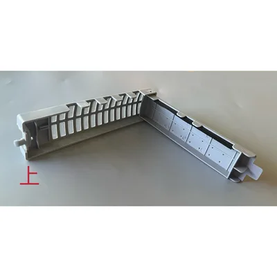 #12138000008955 現貨 聲寶洗衣機ES-B07F  ES-E07F濾網 過濾網 原廠材料 公司貨【皓聲電器】 商品圖 4