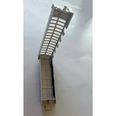 #12138000008955 現貨 聲寶洗衣機ES-B07F  ES-E07F濾網 過濾網 原廠材料 公司貨【皓聲電器】 商品圖 5