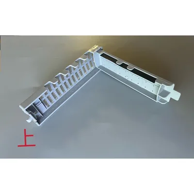 #12138000008955 現貨 聲寶洗衣機ES-B07F  ES-E07F濾網 過濾網 原廠材料 公司貨【皓聲電器】 商品圖 6