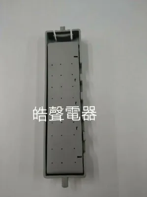 #12138000008955 現貨 聲寶洗衣機ES-B07F  ES-E07F濾網 過濾網 原廠材料 公司貨【皓聲電器】 商品圖 8