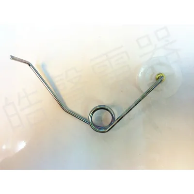 SD-07 現貨 聲寶乾衣機SD-8A惰輪  惰輪組品  原廠材料 公司貨【皓聲電器】 商品圖 2