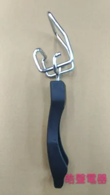  現貨 尚朋堂烤箱 SO-3211 烤盤夾  烤箱配件 原廠配件【皓聲電器】 商品圖 2