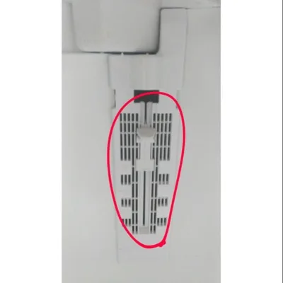 TAW-91L 現貨 大同洗衣機TAW-91L溢水濾網+溢水濾網拉桿 溢水管 原廠材料 公司貨  【皓聲電器】