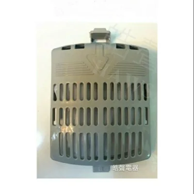 #12138000002504 現貨 大同TATUNG洗衣機濾網 TAW-A105A TAW-A125A 過濾網  原廠材料  公司貨【皓聲電器】