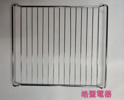  聲寶烤箱 KZ-SA30C KZSA30C烤網 網子 烤箱配件 原廠配件【皓聲電器】 商品圖 2