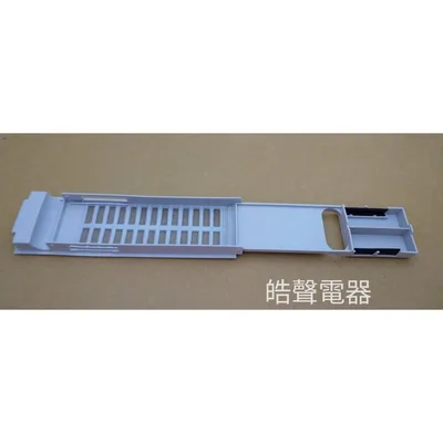 301B22A007739 聲寶洗衣機濾網ES-C11DA過濾網 原廠材料 公司貨 【皓聲電器】 商品圖 3