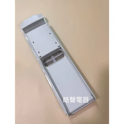 301B22A007739#16 聲寶洗衣機濾網ES-C11DA過濾網 原廠材料 公司貨 【皓聲電器】 商品圖 4