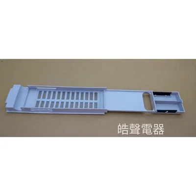 301B22A007739#16 聲寶洗衣機濾網ES-C11DA過濾網 原廠材料 公司貨 【皓聲電器】 商品圖 5