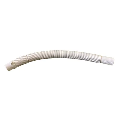 PHOS-0293E2FO 現貨 聲寶ES-JD14P ES-L14V ES-ED15PS ES-L15DV 排水管   原廠材料   【皓聲電器】 商品圖 2