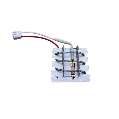  聲寶烘碗機KB-RD85U KB-RF85U電熱線組 風扇馬達 原廠配件【皓聲電器】 商品圖 2