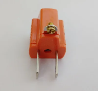 DRAV01 【皓聲電器】Dr.AV 3轉2轉接插頭 三插轉兩插 轉接插頭 插座 商品圖 3