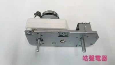 SREAC2020C16 現貨 聲寶微波爐定時器 RE-0711 RE-079R定時器 110V 原廠材料 公司貨 【皓聲電器】 商品圖 5