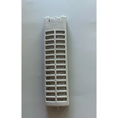 12138000008955 現貨 聲寶洗衣機濾網ES-E07F ES-B07F原廠濾網 原廠材料【皓聲電器】 商品圖 8