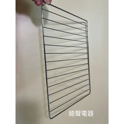  聲寶烤箱KZ-XD20 KZ-XG20烤網 網子 烤箱配件 原廠配件【皓聲電器】 商品圖 4