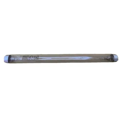 10W7P 現貨 小廚師烘碗機 FU-399 TF-979 TF-979A 10W紫外線殺菌燈管  附啟動器【皓聲電器】 商品圖 2