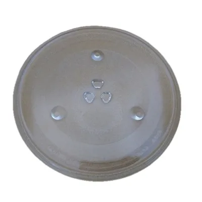 284T 現貨 伊萊克斯 微波爐 EMS2840S EMG23D22NB EMG25D22BM 玻璃盤  全新品【皓聲電器】 商品圖 3