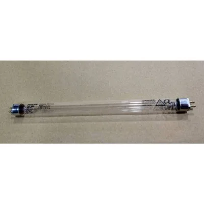 6W7P Nac Nac紫外線消毒烘乾機UA-0011 UA-0013 UA-0014 UA0015 6W UVC 【皓聲電器】 商品圖 3
