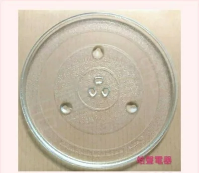 315T 現貨 TOSHIBA 東芝微波爐 ER-SGS25(K)TW ER-SS25(W)TW MM-EG34P【皓聲電器】 商品圖 3