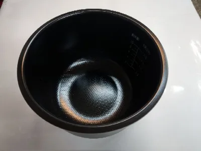  現貨 聲寶電子鍋 KS-BP18Q 內鍋 電子鍋配件 原廠內鍋  原廠配件 公司貨【皓聲電器】 商品圖 2