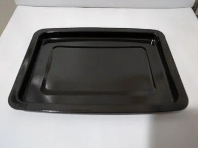  聲寶烤箱 KZ-PA16S 烤盤 盤子 烤箱配件 原廠配件【皓聲電器】 商品圖 3