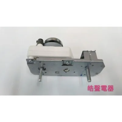 SREAC2020C16 現貨 聲寶微波爐RE-N725PR RE-N225PR定時器 計時器  原廠材料 公司貨 【皓聲電器】 商品圖 5