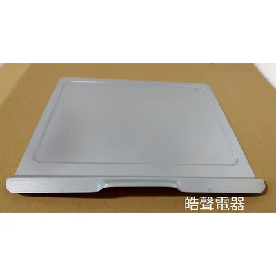 KZ-XA20B集屑盤 聲寶烤箱KZ-XA20B集屑盤 烤箱配件 原廠配件【皓聲電器】 商品圖 2