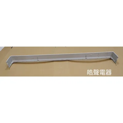 1DA08219A 日立冷氣RAS-25NL室內機服務蓋 日立分離式冷氣 原廠配件  【皓聲電器】 商品圖 3