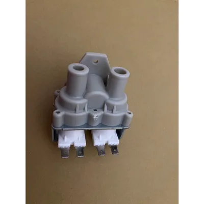 PVLVE0042E2E0 現貨 惠而浦洗衣機ES-SD159T 給水閥  雙給水閥 雙進水閥 進水閥 WV-12ASE-1 【皓聲電器】 商品圖 7