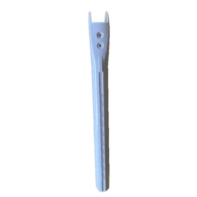  聲寶SK-FM16伸縮管 原廠材料 原廠配件 【皓聲電器】 商品圖 2