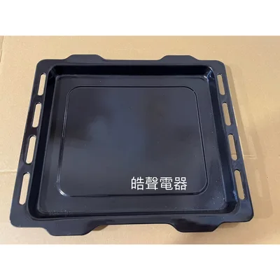  聲寶烤箱 KZ-PV18 烤盤 盤子 烤箱配件 原廠配件【皓聲電器】 商品圖 2