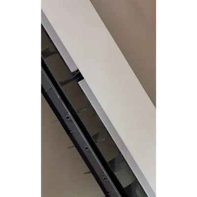 集水盤 日立冷氣露水盤 水盤 集水盤 RAS-20LF RAS-32JQ 室內機集水盤 日立冷氣 原廠配件【皓聲電器】 商品圖 7