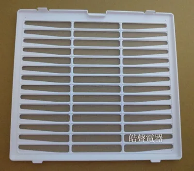 AD-WB712T濾網 現貨 聲寶除濕機 AD-WB712T AD-WA712T AD-WB112T濾網 過濾網 公司貨【皓聲電器】 商品圖 5