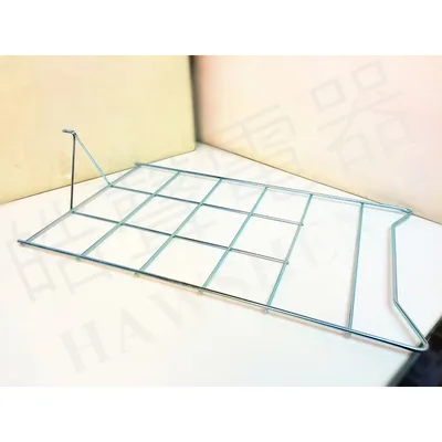 SD-09 聲寶乾衣機烘鞋架 SD-8A 乾衣機 置物架 烘鞋架 原廠材料 公司貨 【皓聲電器】 商品圖 2